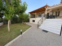Villa Mare Lechaio - A Beachside Hideaway - B&B Lecheo