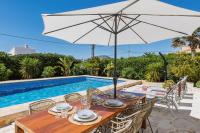 Casa Roncadell - B&B Jávea