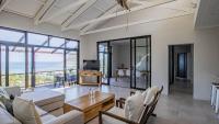Sunset Bay Stay - Ferienwohnung Hout Bay