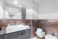 Appartamento La Picozza - Happy Rentals - B&B Sauze d'Oulx