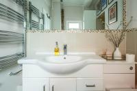 The Artist's Retreat - B&B Brighton