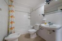 oceano de bajamar - Ferienwohnung Bajamar