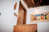 Apartamentos 1177 By Cuencaloft - B&B Cuenca