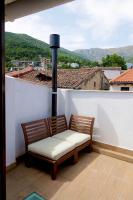 Casa Mirador Calma Terraza con vistas y encanto - B&B Piedralaves
