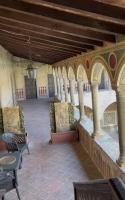 Il Castello di Valverde la Dimora - B&B Bérgamo