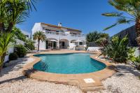 Luz Sun Poolhouse - B&B Senhora da Luz