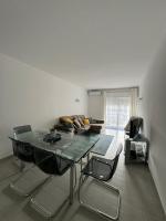 Seabreeze T3 - Ferienwohnung Carvoeiro