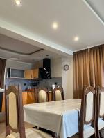 Apartment Nikola - B&B Matulji