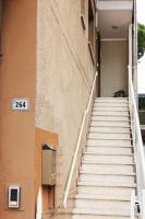 Dante Master Beach -Riviera Collection - 4 Bedrooms - Ferienwohnung Riccione