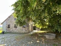 Le Fournil d Andrimont - B&B Stoumont