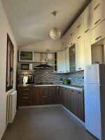 Ogliastra Central Apartment by AJPSardinia - B&B Tortolì