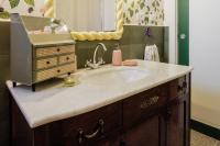 Casa Fiumarelli - B&B Palermo