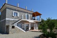 Silenthia ground floor - Bed and Breakfast Tortolì