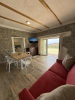 Silenthia ground floor - Bed and Breakfast Tortolì
