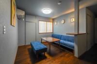 Appartamento con 3 Camere da Letto