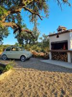 Silenthia ground floor - Bed and Breakfast Tortolì