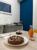 B&B a due passi - B&B San Benedetto del Tronto