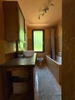 Acero Rosso - Bed and Breakfast Villar Pellice