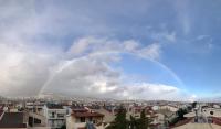 Northern Comfort Apartment - B&B Atene