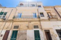 Porcigliano Apartment - Lecce Selection - B&B Lecce