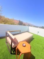 Alaya Suites - B&B Dahab