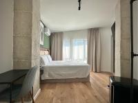 Akasa Rooms Estación - B&B Alicante
