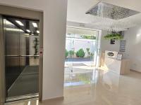 Chic 2 Chic Boutique - B&B Bucharest