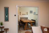 Vacant Nests Relaxing Rural Cottage Scenic - B&B Wearhead