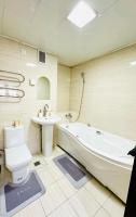 Mongolian homestay Ikh Mongol - Chambres d'hôtes Oulan-Bator