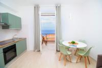Lamarina Case Vacanza - Bed and Breakfast Marina di Camerota