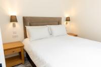 Marylebone Executive Apartments - B&B London