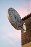 Agriturismo Podere L'Agave - Bed and Breakfast San Vincenzo