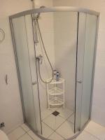 Butukas bangu 13-1 - Ferienwohnung Palanga