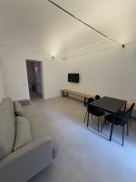 Zia Ninetta - B&B Castellammare del Golfo