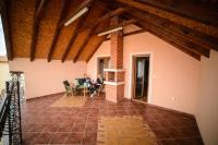 Zvezda Lux - B&B Soko Banja