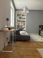 Magenta 32 City Center - B&B Milan