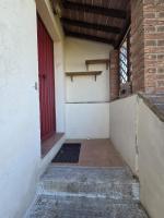 Appartamento Morelli Beach - Località Vignale Stazione - B&B Vignale
