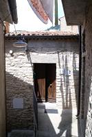 Bruner Haus - Casa Vacanze - Bed and Breakfast Castelmezzano