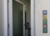 Maison Gadì - B&B Maiori