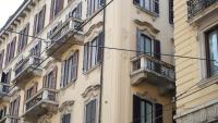 PRESTIGE BOUTIQUE HOMES - Piazza Duomo Exclusive Family Apartment - Chambres d'hôtes Milan
