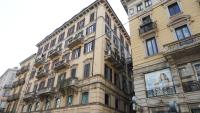 PRESTIGE BOUTIQUE HOMES - Piazza Duomo Exclusive Family Apartment - Chambres d'hôtes Milan