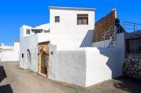 IOANNAS ARCH HOUSE a - B&B Gennadi
