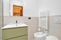 Station Inn Oulx - Happy Rentals - B&B Oulx