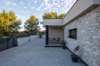 Casa Palmera - B&B Pridraga
