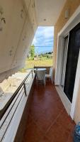 Appartement avec Vue sur la Montagne