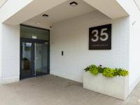 Wrocław Airport Apartment with Mezzanine by BookingHost - Chambres d'hôtes Wrocław