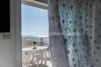 Helvetia - Ferienwohnung Lido di Jesolo