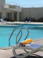 La Vista Magawish - B&B Hurghada
