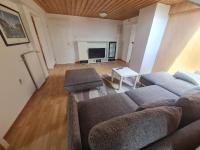 Vous êtes bienvenue - B&B Ramstein