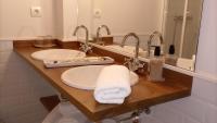 Standaard Kamer met 2 Bedden